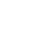 Mythic